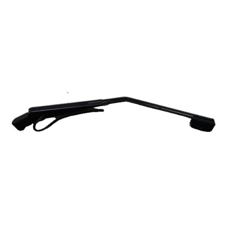 Ankai HFF6100 Bus Wiper Arm