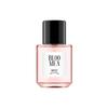 Daily Comma Hair Mist 30ml 4 Kinds