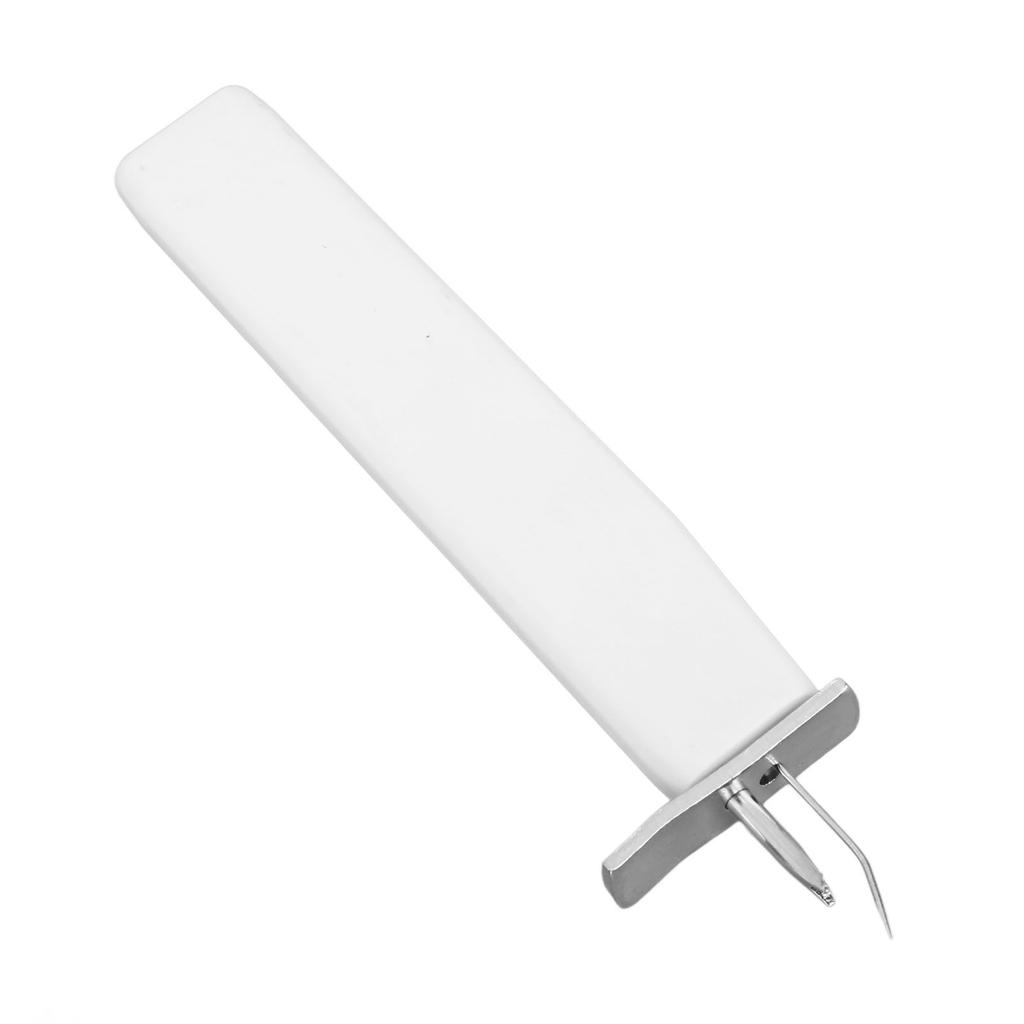 Bead Knotting Tools Create Secure Knots Easy to Use Pearl Jewelry Making Tool for DIY Jewelry Pearl Stringing Crafts