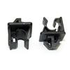 Replacement Clips Spare.accessories Fit For Honda CR-V CRV