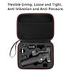 Storage Bag for DJI Osmo Mobile 7P Portable Carrying Box Case Handbag for DJI OM7/ 7P Andheld Gimbal Stabilizer Box Accessories