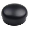 2Pcs Front Windshield Wiper Arm Nut Cap For VW Golf Passat Caddy