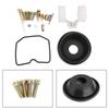 Motorrad Vergaser Reparaturset Für Kawasaki EL250 Eliminator ZL 250XL 1988-1997