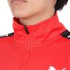 Knit Jacket (tape)_52355120_L
