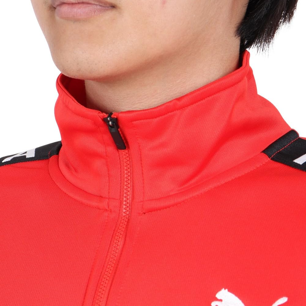 Knit Jacket (tape)_52355120_L