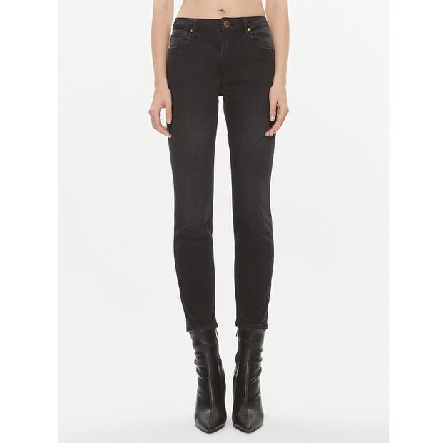 Джинсы PINKO Sabrina EU 29