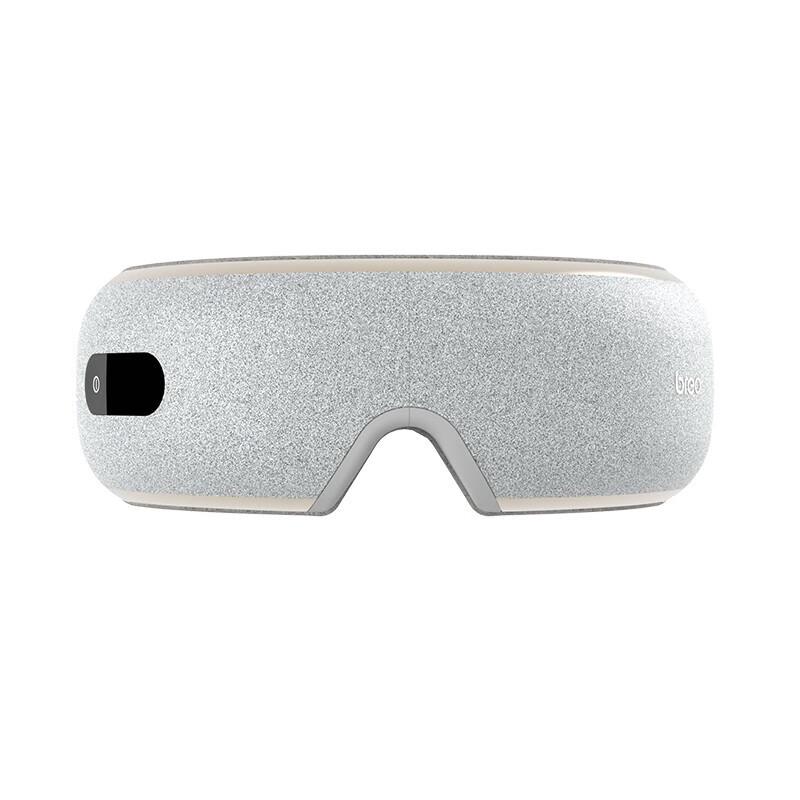 

Breo iSee 5C Foldable Heated Eye Massager