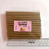 100 Grams Indian Gulab Rose DHOOP Incense Sticks 37-40 Pc Meditation Puja Yoga- Traditionally Hand Rolled, Handmade, Aromatherapy