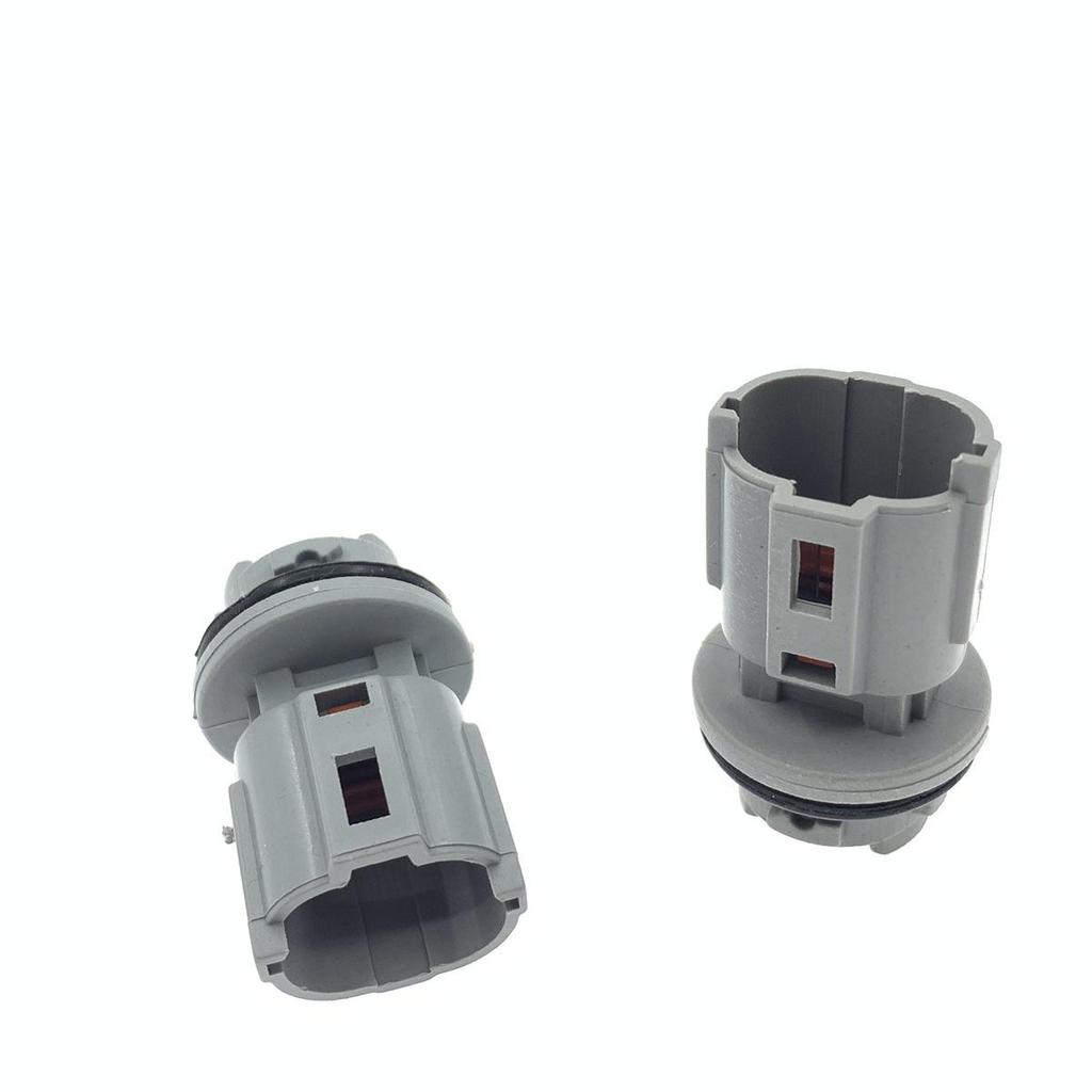 Chevrolet Sail 3 High Mount Brake BYD License Plate Light Socket T10 Bulb Holder 92340-5H000