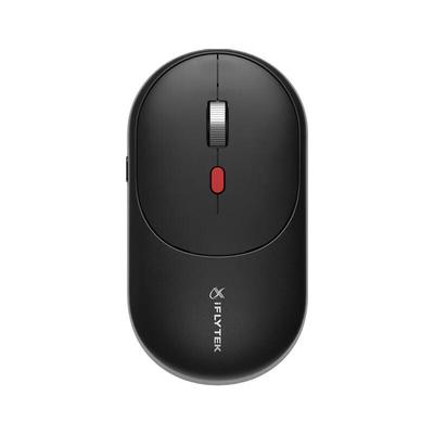 iFlytek AM30 AI Smart Multi-Mode Mouse