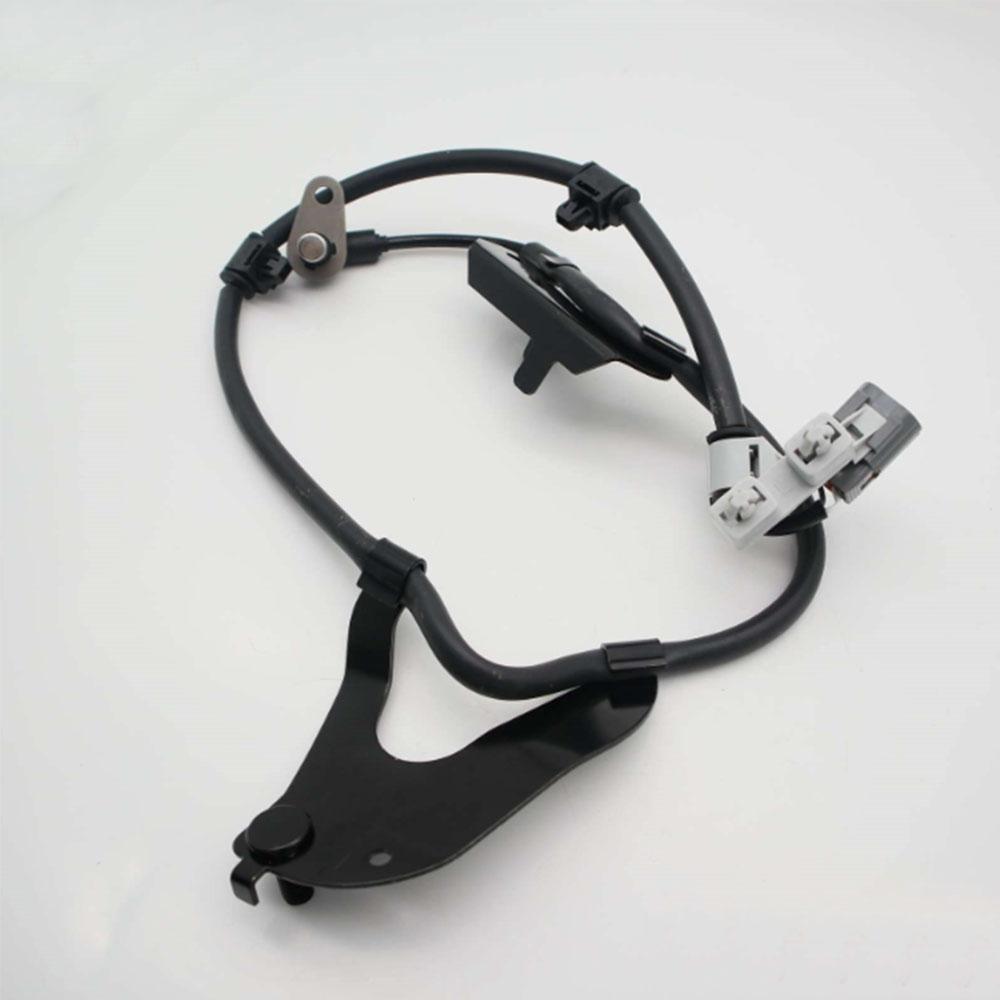 Furulu 94750242 Left ABS Sensor Wheel Speed Sensor For Chevrolet