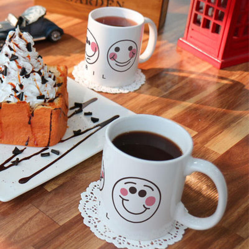 tk162-Design Mug 2p-Smile