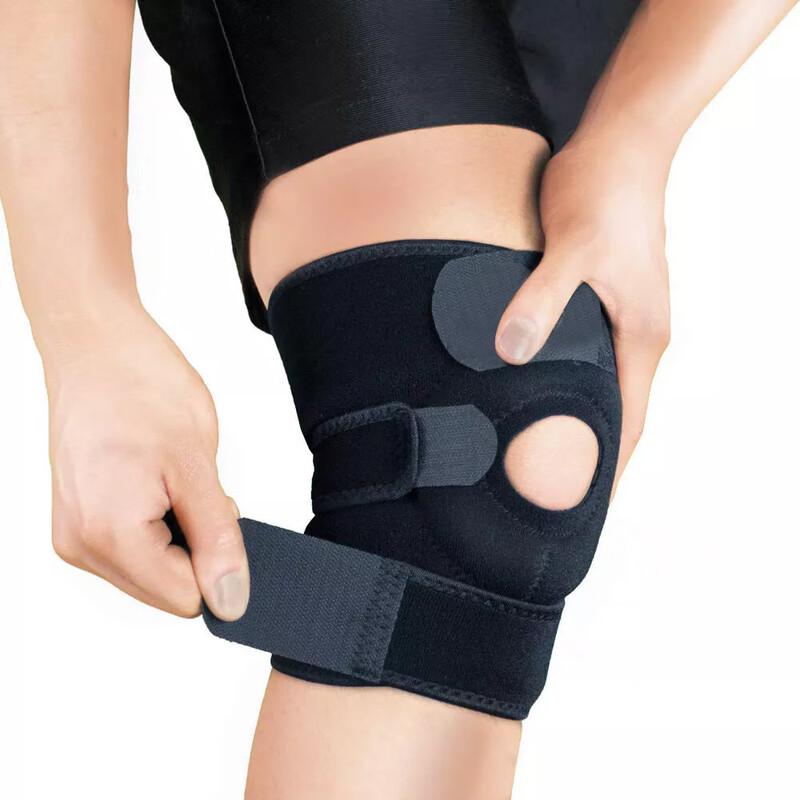 Chi Wang Sports Knee Brace
