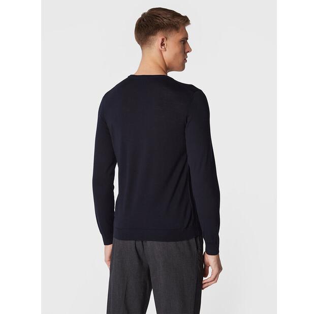 Свитер BOSS Leno-P