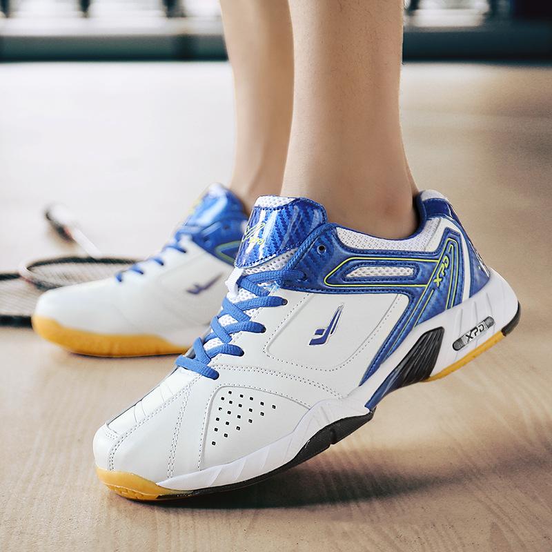 

Размер 35–46. Мужская обувь. Детская обувь. Баскетбольная обувь. Спортивная обувь для бега для мальчиков и девочек. Кроссовки для детей.