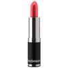 Long-Lasting Matte Lipstick: Moisturizing, Non-Transfer, Hot Seller