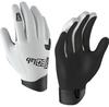 SQlab One11 Sq-Gloves Bicycle Gloves