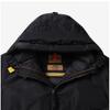 Parajumpers Pmjckmc01 541 Gobi Core Gobi Core Bomber Herren Wattierung