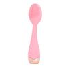 Facial Cleansing Brush Multifunctional Portable Electric Silicone Face Scrubber for   Cleansing Massaging