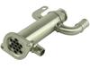 Ft60401 Fast Heat Exchanger Egr