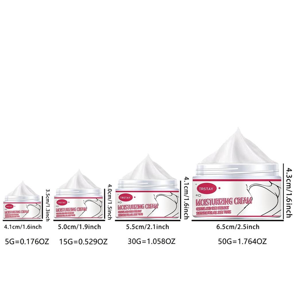 Krém na kypré hýždě TRSTAY zvedá hýždě a zpevňuje je. Essence Liquid podporuje růst hýždí