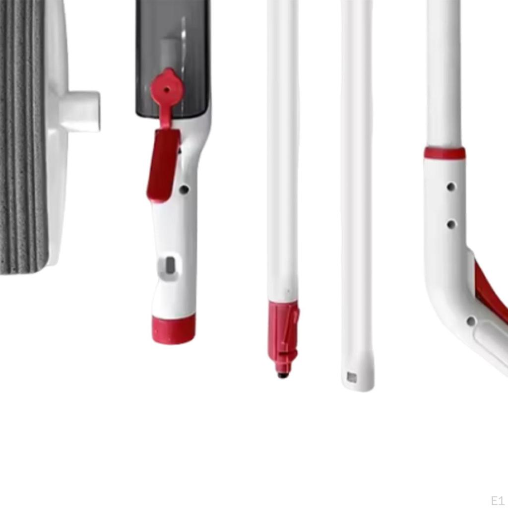 Glass Cleaning Sprayer And Wiper Tool for Indoor Outdoor Use