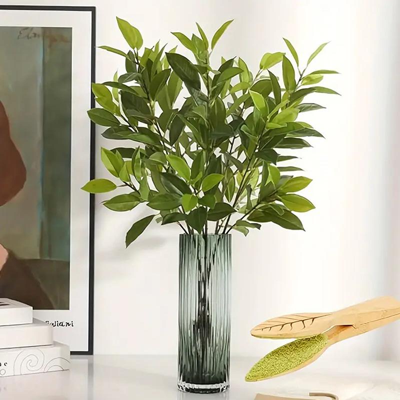 Щипці для чищення листя Щипці для чищення листя кімнатних рослин Засіб для чищення листя рослин у формі листка