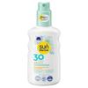 DM Sundance Sonnen-Spray Sensitiv LSF 30, 200ml