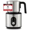 Milk Frother Caso Crema & Choco Electric, Stainless Steel (1666)