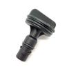 Brand New For V8 GAS OHV Naturally Aspirated CRANKCASE PCV VALVE 53032940AB 53032940AA 68061029AA Direct Replacement
