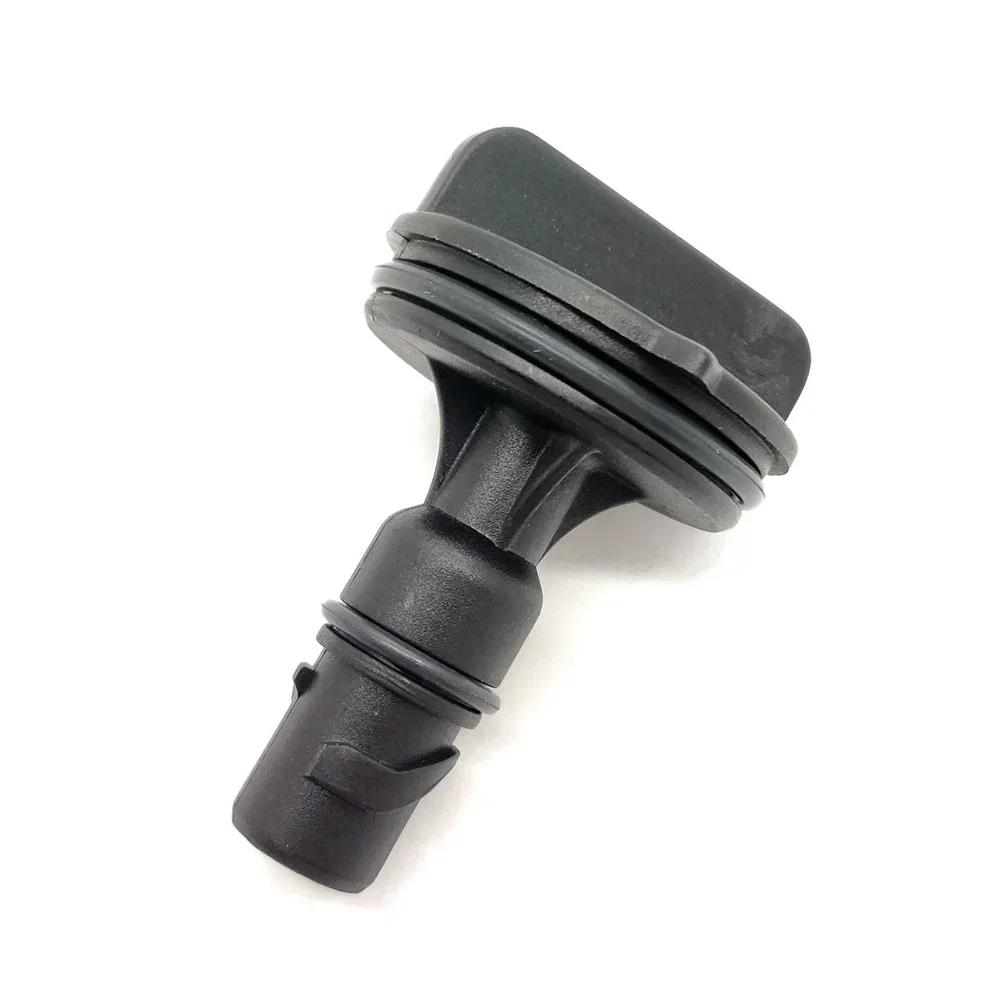 Brand New For V8 GAS OHV Naturally Aspirated CRANKCASE PCV VALVE 53032940AB 53032940AA 68061029AA Direct Replacement