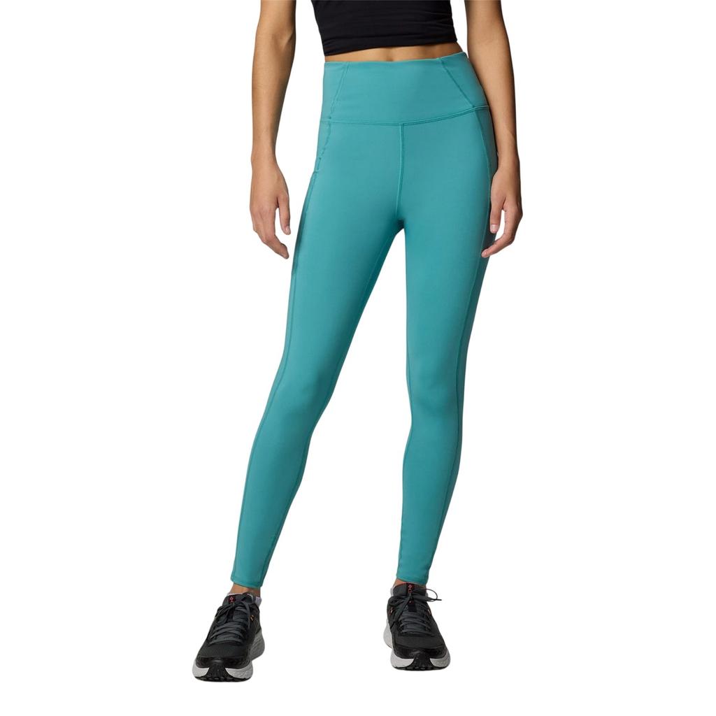 Columbia Womens/Ladies Boundless Leggings