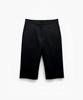 Biyul Minimal Cotton Capri Pants_2Color