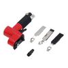  Straight Line  Sander 1/4 Inch PT Intake 14000RPM Pneumatic Polisher Single Screw Fixing 0.
