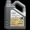YIJIALIN Transparent Pneumatic Tool Lubricant