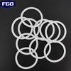 FGO Quick Clamp PTFE Seal Ring