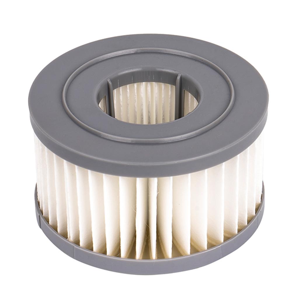 HEPA Filter Compatible with Xiaomi JIMMY JV85 / JV85 Pro / H9 PRO Handheld Cordless Vacuum Cleaner Spare Parts Consumables