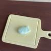 1pcs Miniature  Fruit Biscuit Food Ice Cream Cup Model Toy For  Accessories DIY Decoration