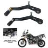 Fit For Tiger900 Tiger 900 GT Rally Pro 2019 2020 2021 2022 Motorcycle Folding Adjustable Gear Shifter Shift Pedal Lever
