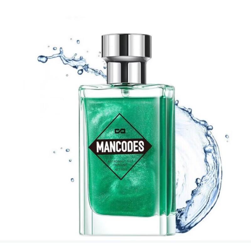 Zuoyanyouse Infinity Oolong Men s Perfume