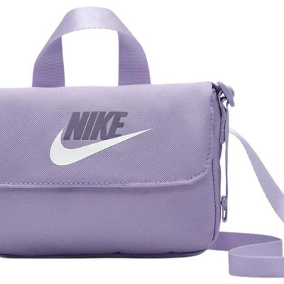 Γυναικείες τσάντες – Τσάντες crossbody