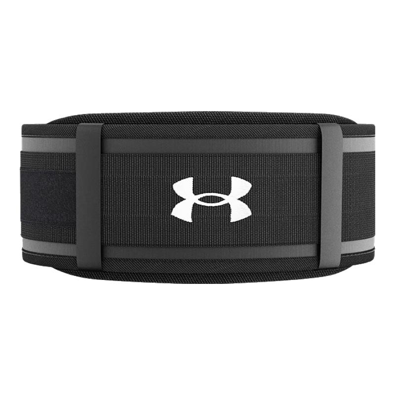 

Under Armour Professional Powerlifting Waist Support Belt S (90-120 jin)