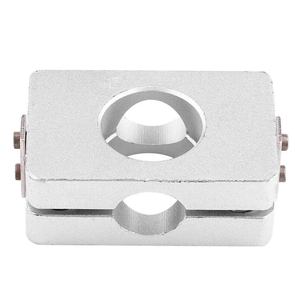 For Honda 1993-1997 Del Sol 1988-1991 CRX 1988-2000 Civic Silver LSD Stainless Steel Limited Slip Differential Conversion