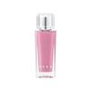 Hera Sensual Fitting Glow Tint 5g