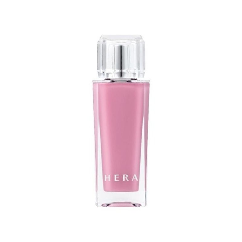 Hera Sensual Fitting Glow Tint 5g