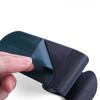 Auto Vechicle Umbrella Hook Multifunction Holder Hanger Car Seat Clip Fastener Rack