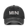 Vintage Adjustable Unisex Vintage Cap for Outdoor Hiking and Mountaineering