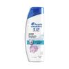 Head & Shoulders Anti-Dandruff Ocean Fresh Shampoo