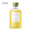 Ban Mian Hua Tian Aromatic Hydrating Shower Oil 400ml