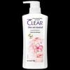 Clear Scalp & Hair Anti-Dandruff Shampoo